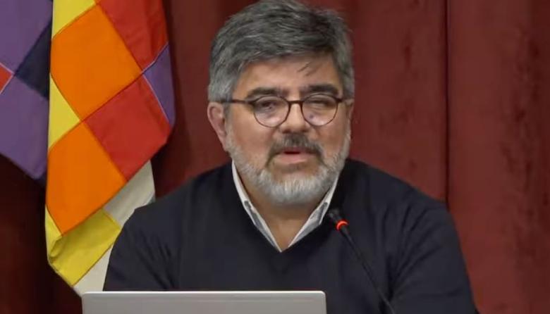 Reforma laboral: el juez que había frenado los 82 artículos tras un recurso de la CGT, revocó la cautelar que frenaba la aplicación del artículo 55