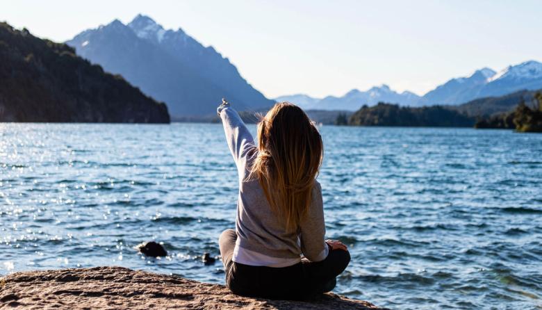 De 47.000.000 de argentinos, más de 2.800.000 se movilizaron en este feriado XXL por todo el país