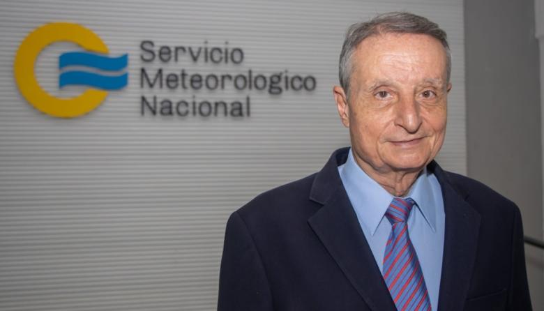 Se pronostica motosierra: el Gobierno Nacional comenzará a reestructurar el Servicio Meteorológico Nacional y despedirá a 140 empleados contratados