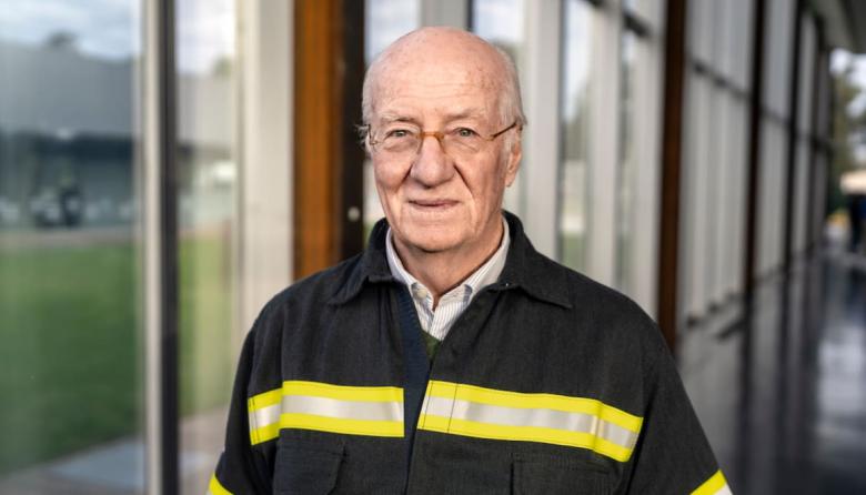 Techint: en medio de su enfrentamiento con Javier Milei, Paolo Rocca dejará de ser el CEO de la empresa