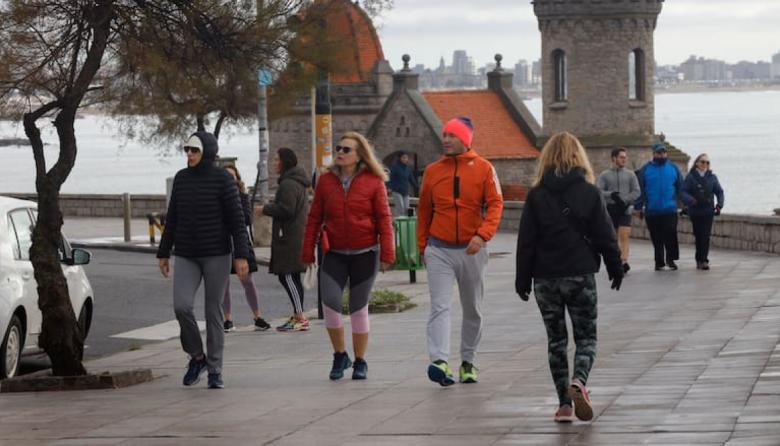 Fin de semana XL del 25 de mayo: un relevamiento de CAME da cuenta que se desplazaron 1,4 millones de turistas