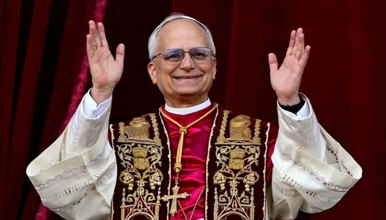 Crece la expectativa por una posible llegada del papa León XIV a la Argentina