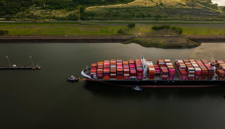 Bolsa de Comercio de Rosario: el comercio exterior argentino en 2025 registró un intercambio total de 210.213 millones de dólares