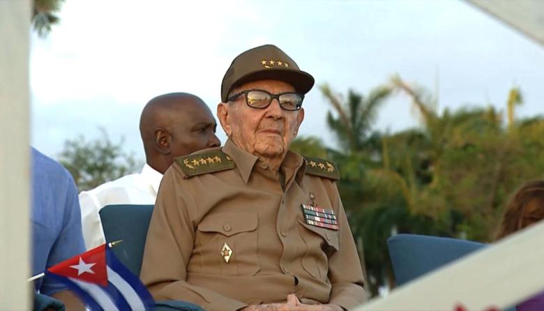 ¿Ahora Cuba? Estados Unidos avanza con una posible acusación contra el dictador Raúl Castro, por el derribo de aviones en 1996