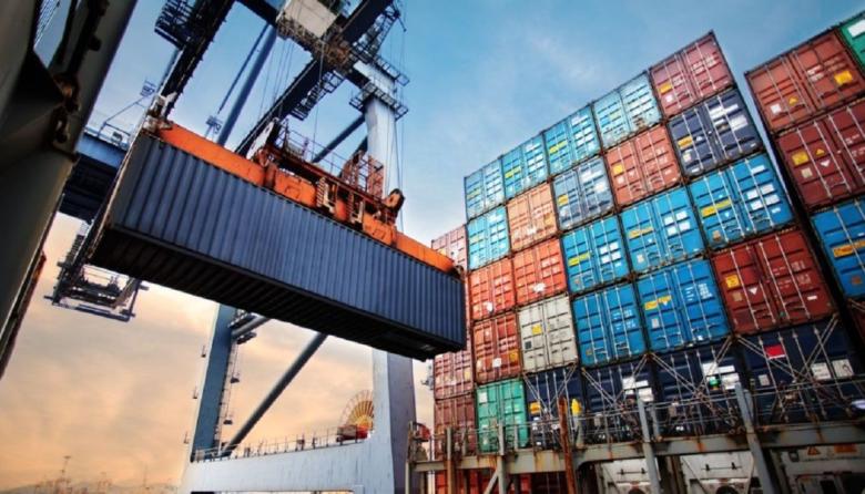 Bolsa de Cereales de Bs. As: las exportaciones crecieron un 16,2% en el primer cuatrimestre del año
