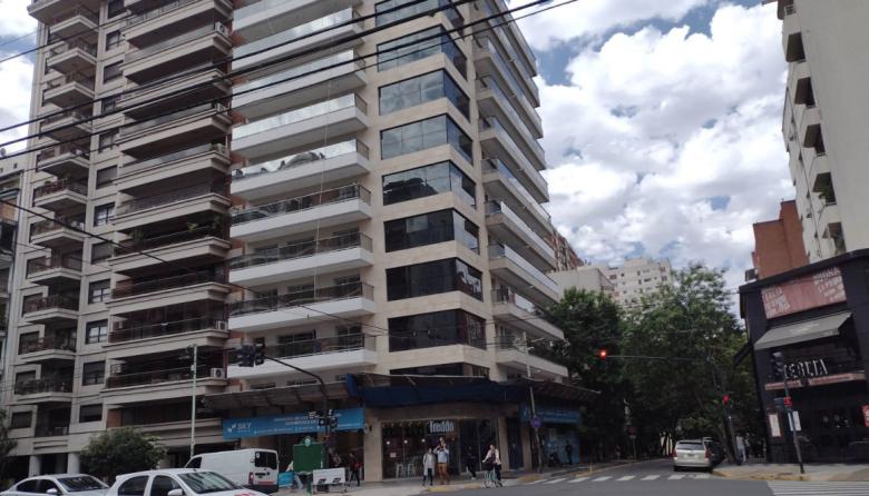 Desregulación inmobiliaria: La Libertad Avanza retiró el proyecto de Ley en provincia de Buenos Aires