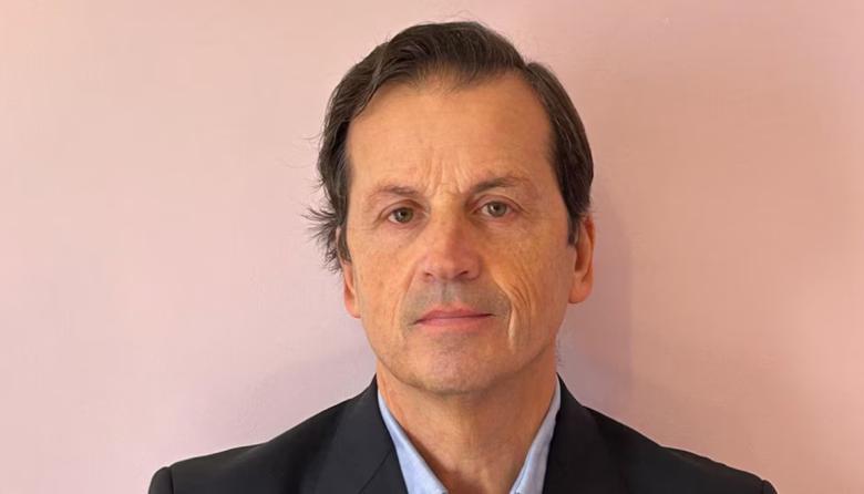 La dinámica de funcionarios que se van y que los van en la era Milei: ahora fue el turno de Néstor Lamboglia, que renunció a un mes de haber asumido la presidencia del Ente Nacional Regulador del Gas y la Electricidad