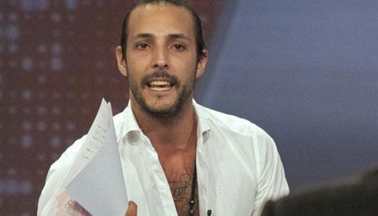 Causa Cuadernos: ahora frente a la Justicia, Leonardo Fariña confirmó que Lázaro Báez era un "depositario de confianza" de Néstor Kirchner