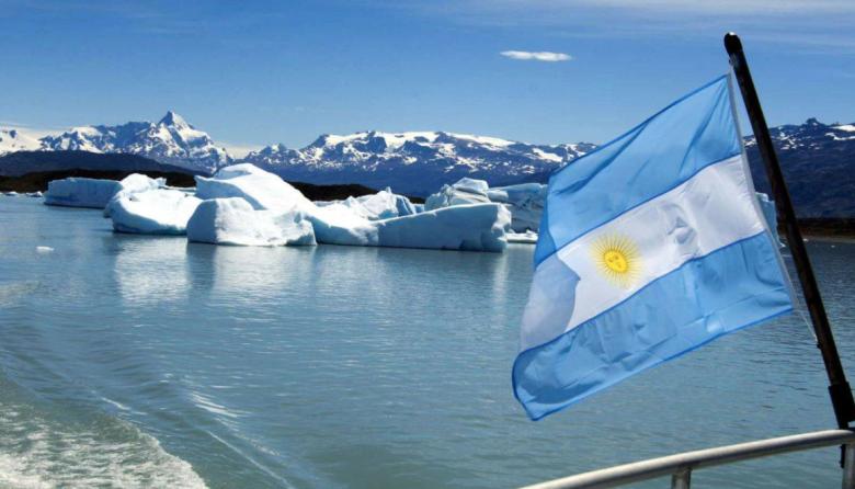 Ley de Glaciares: la Cámara Federal de Comodoro Rivadavia dejó sin efecto la medida cautelar dictada por el Juzgado Federal de Río Gallegos, que había suspendido su aplicabilidad