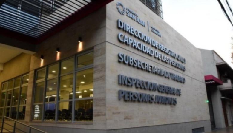 Mendoza: la Cámara Federal condenó a la ex jefa del Registro Civil, Natalia Castillo por emitir DNI falsos para cometer estafas con créditos y compras