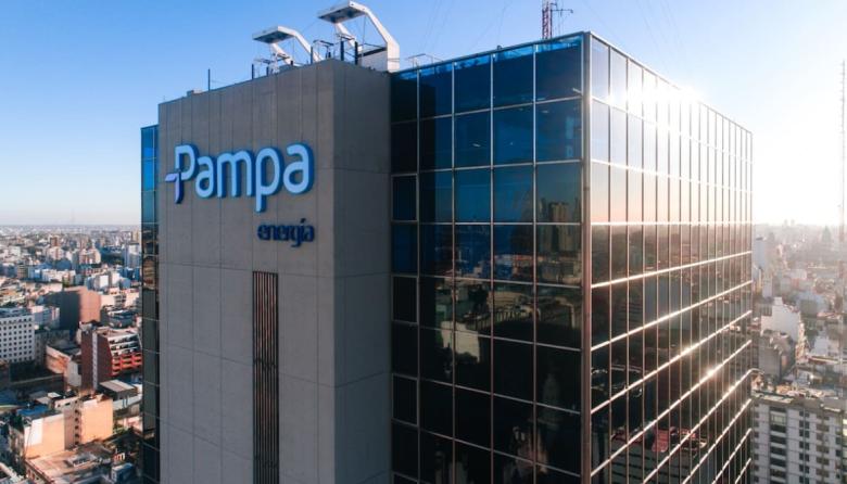 Pampa Energía anunció el cierre de su producción de caucho en el complejo de Puerto General San Martín en Santa Fe: la medida afecta a 130 empleados