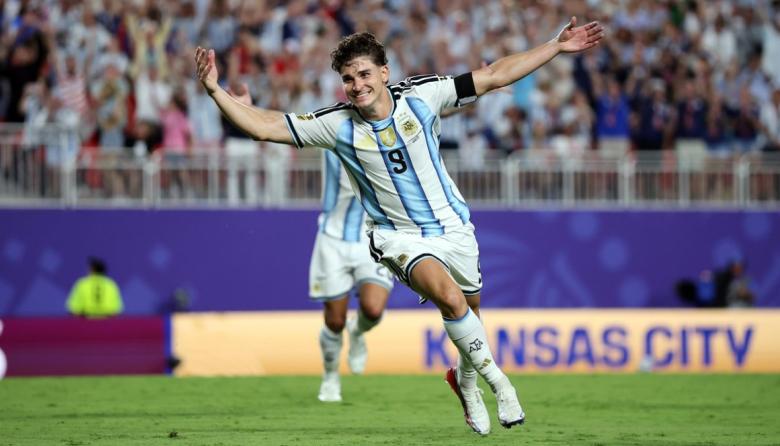 En clave Mundial: ¡Argentina derrotó a Suiza y es semifinalista del Mundial 2026!