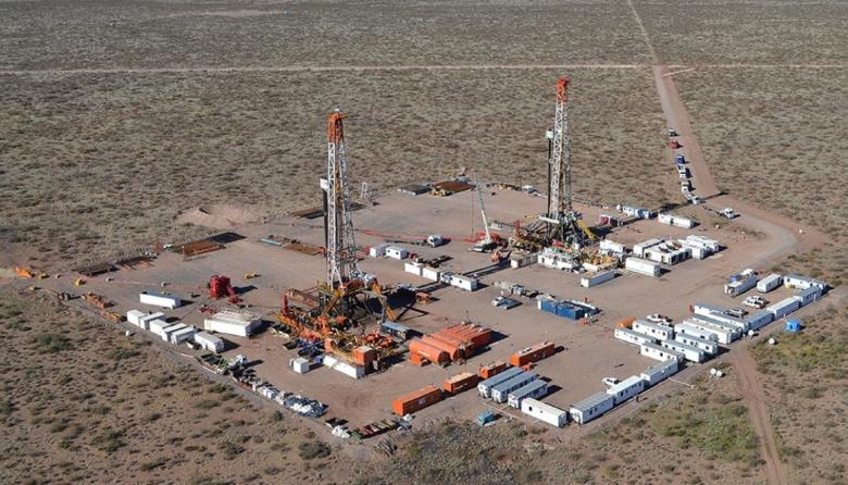 En la era de Milei, nuevo récord de producción de petróleo: en mayo, Argentina extrajo 903.700 barrilles diarios y batió un nuevo récord