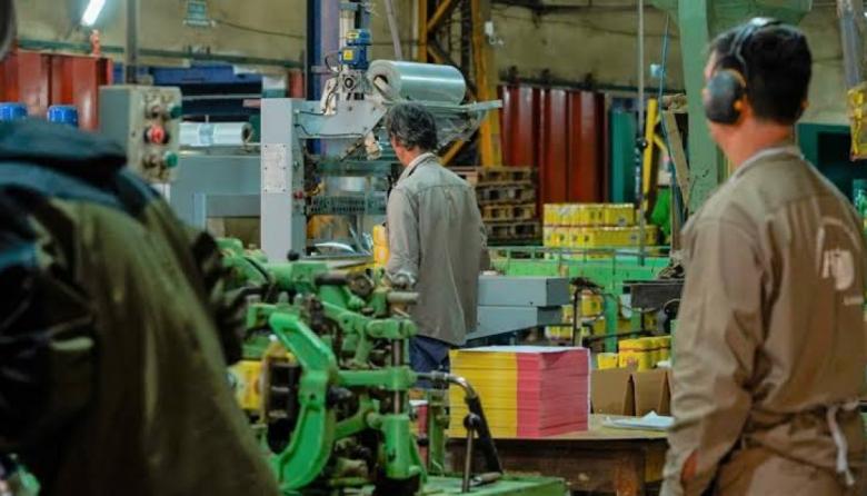 Informe final: desafíos y estrategias PyMEs