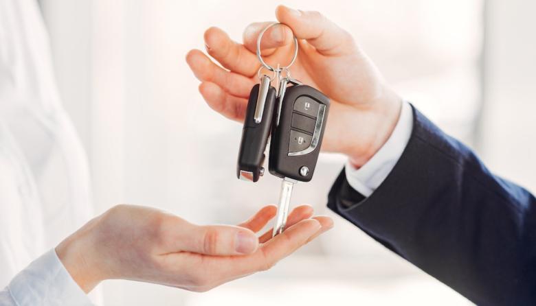 ACARA, Asociación de Concesionarios de Automotores, informó que en junio se patentaron más de 45.000 autos 0 KM