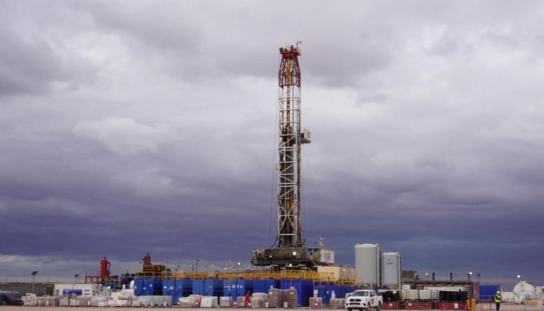 La balanza energética cerró el primer semestre de 2026 con un superávit de 6.987 millones de dólares