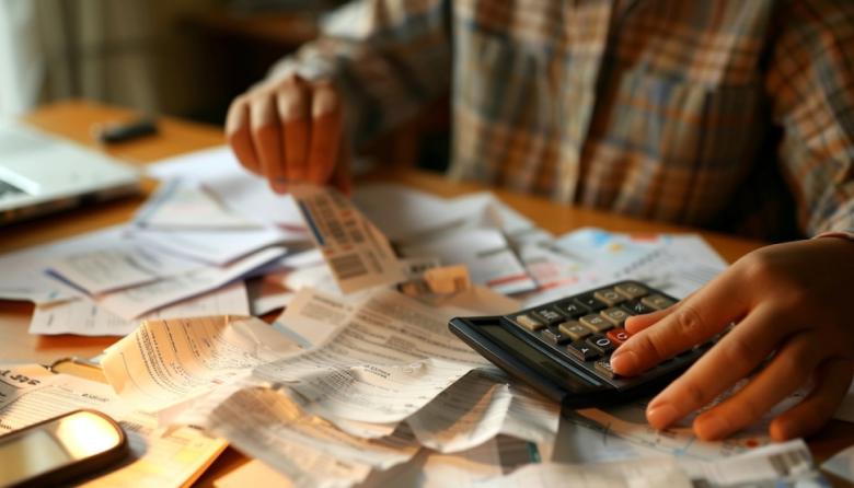 Luego de la polémica, desde CAME afirmaron que “las familias se endeudan para comprar lo básico”