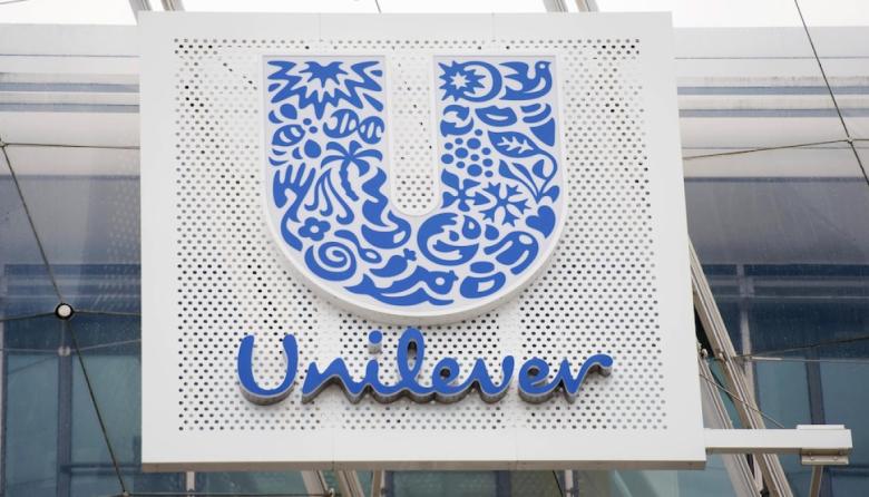 Continúan los cierres de empresas: en Mendoza, la multinacional Unilever cerró su planta de Guaymallén y desvinculó a todos sus trabajadores