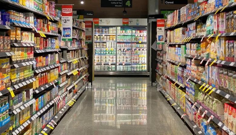 ¡Aumentó un 4,2% el consumo masivo en julio! Así lo refleja un estudio de la consultora Scentia