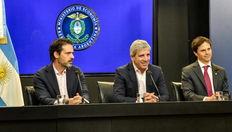 Nuevos créditos hipotecarios: el impulso que el sector esperaba