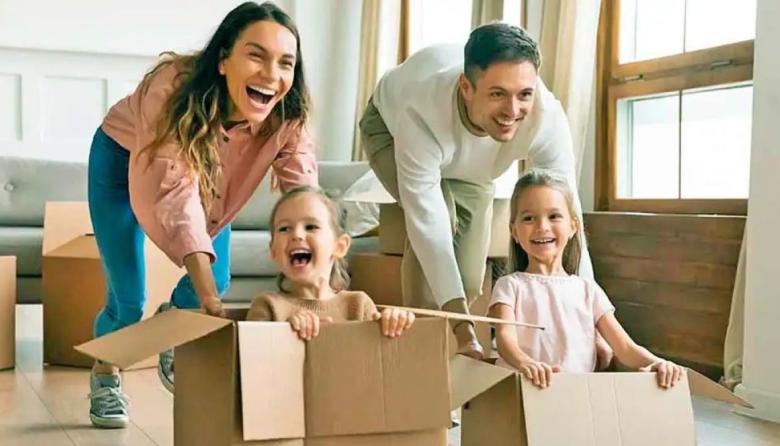 El 57% de las familias argentinas no tiene la cantidad de hijos que hubiera deseado, así lo demuestra un informe del Fondo de Población de las Naciones Unidas (UNFPA)