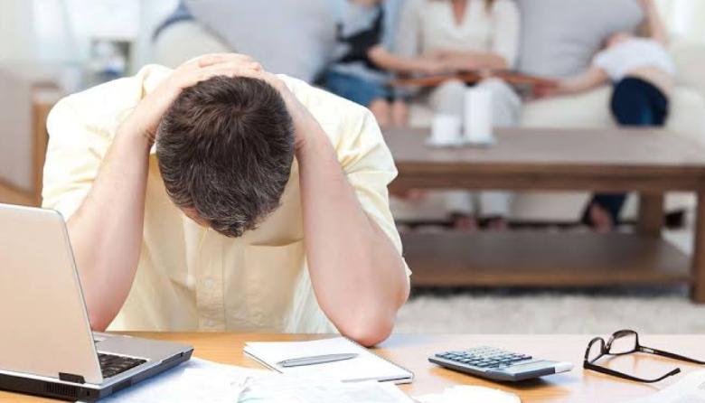 Un relevamiento de la consultora Opina Argentina, reveló que 6 de cada 10 argentinos, consideran que su situación económica empeorará en los próximos meses