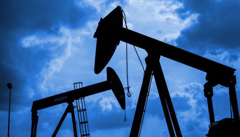 Según datos del INDEC, en julio, las exportaciones de petróleo crecieron 144% interanual