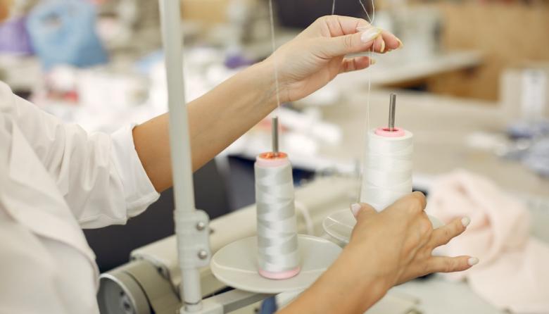 El grupo textil Will Der S.A, que fabricaba indumentaria deportiva para marcas como Adidas y Puma, cerró sus dos plantas en General Pacheco y Las Flores