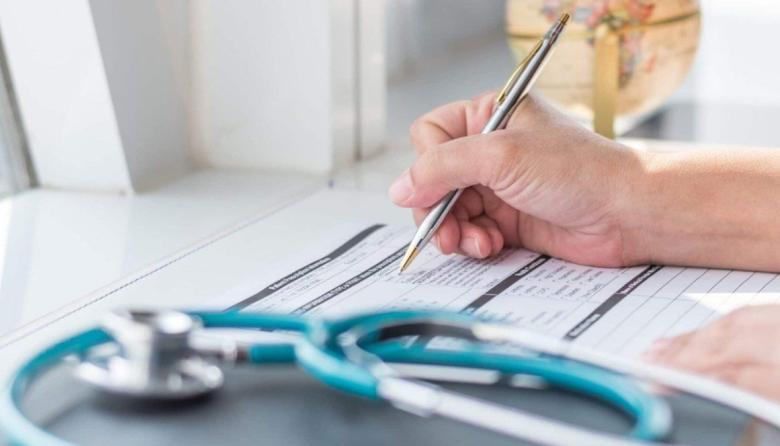 La Superintendencia de Salud dio de baja a siete prepagas y ya suman quince en lo que va del 2026