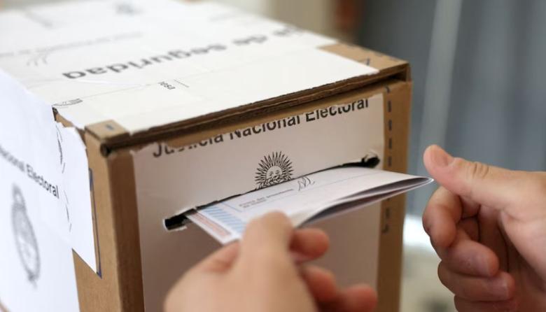 El ajuste fiscal continuará en la Argentina, gane quien gane las elecciones en 2027