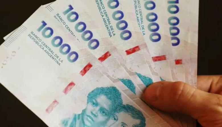 En 2026, una familia necesita más de 5 millones de pesos, para pertenecer al 10% más rico en la Ciudad de Bs. As.