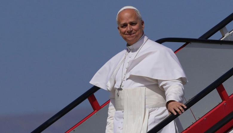 Se confirmó la agenda del papa León XIV en Argentina