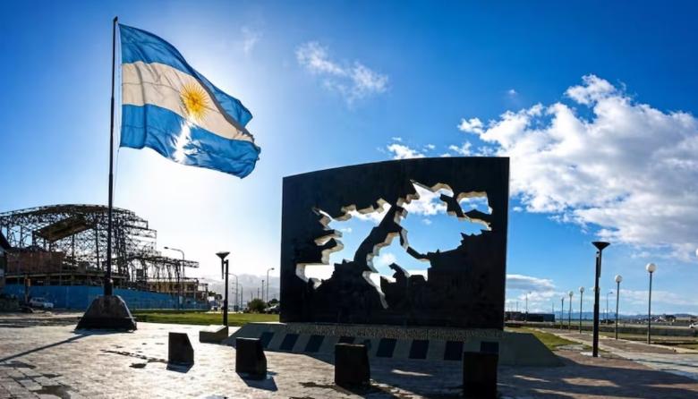 Todas las entidades que conforman el G6, expresaron su apoyo a la posición del Gobierno sobre Malvinas, al señalar que es “una causa nacional”