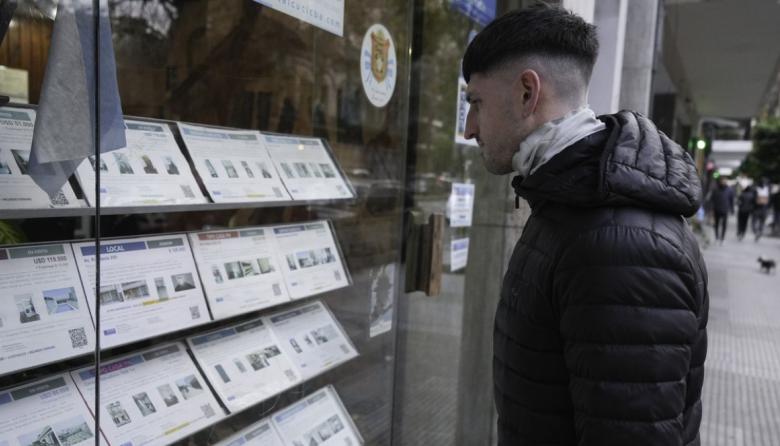 El 40% de los jóvenes no puede independizarse… Así lo refleja un relevamiento realizado por el Observatorio Federal de Acceso a la Vivienda