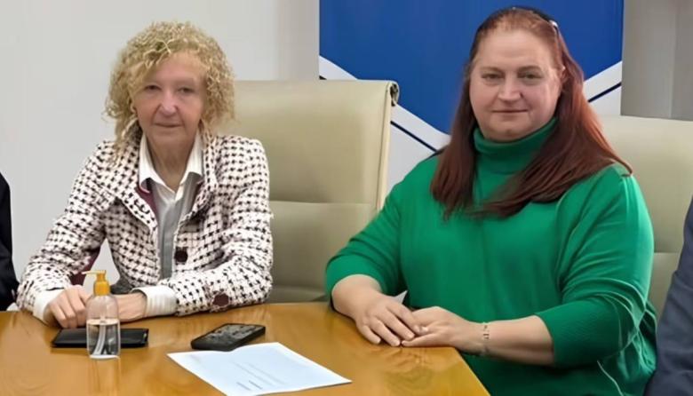 Fentanilo contaminado: procesan a Nélida Bisio y a Gabriela Mantecón Fumadó, ex funcionarias de la ANMAT y del INAME