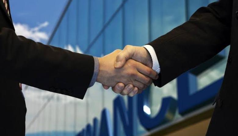 La empresa Gestión Compartida, del Grupo Clarín, acordó adquirir el 60% de Gestión de Préstamos y Cobranzas, un Grupo ST