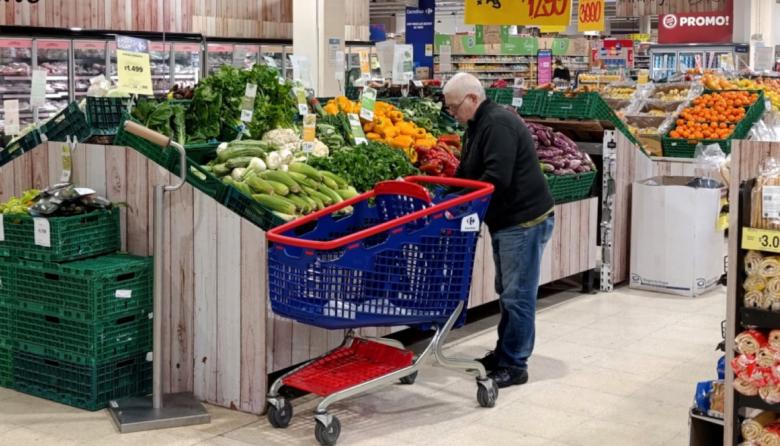 Subió la inflación en la Ciudad de Buenos Aires: en septiembre, fue del 1,8%