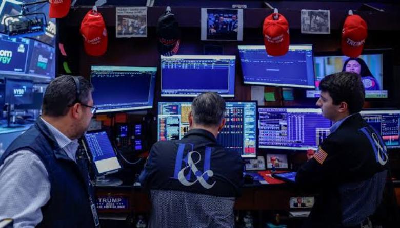 Timba financiera: luego de la estrepitosa caída de los mercados, por el triunfo de Lula en Brasil, se recuperan los bonos argentinos y cae el riesgo país