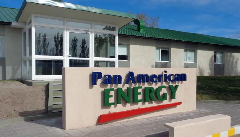 En el Argentina Week en París, Pan American Energy y Total Energies, anunciaron inversiones en Vaca Muerta