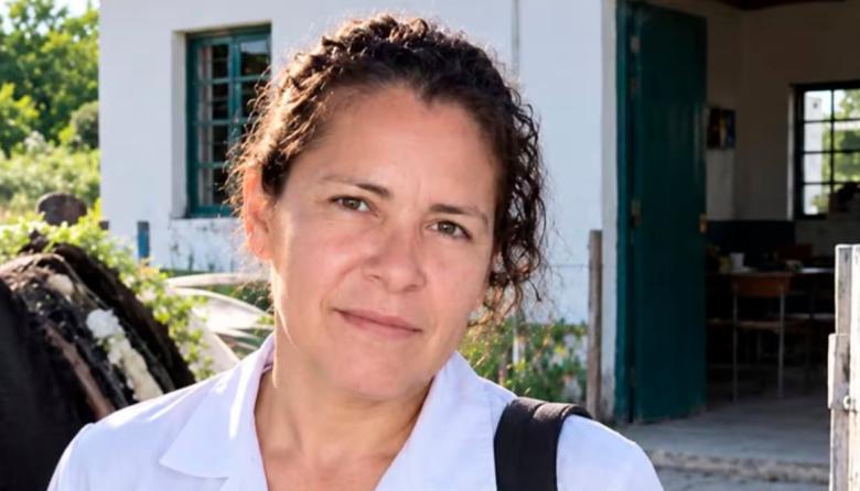 Corrientes: encontraron el cuerpo sin vida de Nancy Godoy, la maestra que estaba desaparecida desde el 7 de octubre