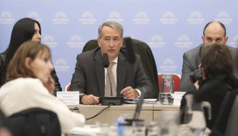 El Gobierno acordó con sus aliados en Diputados la restitución de límites a la venta de tierras a extranjeros