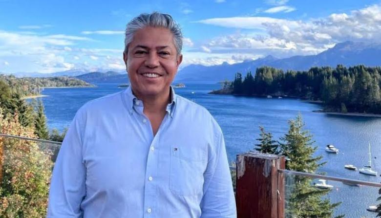 Neuquén: el gobernador Rolando Figueroa anunció que las empresas que contraten trabajadores de la provincia, no pagarán ingresos brutos