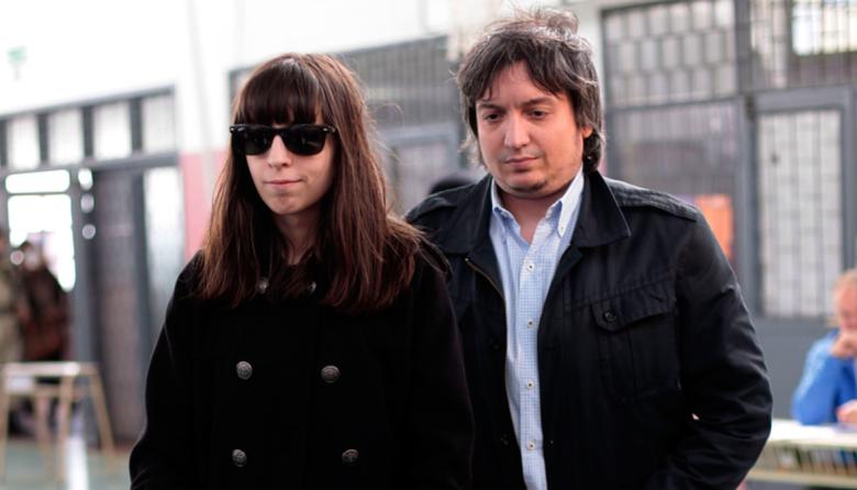 Causa Vialidad: la Cámara de Casación Penal convalidó el proceso de decomiso y autorizó a avanzar sobre los bienes de Máximo y Florencia Kirchner