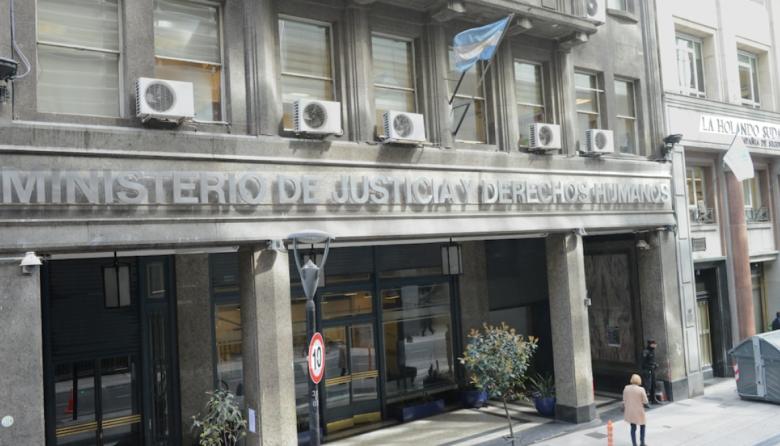 El Ministerio de Justicia de la Nación, creó una Comisión Especial para elaborar un anteproyecto de reforma integral del Código Procesal Civil y Comercial