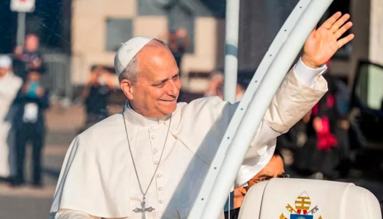 ¡El Papa viene! “Argentina, allá vamos”: milagrosa recuperación inmediata y señales que apuran los preparativos de una visita histórica