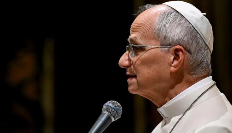 ¿Asís no, Argentina sí? El Papa suspendió un viaje muy cercano por prescripción médica