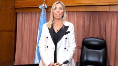 Atentado a CFK: la jueza Capuchetti ahora investiga si hubo delito en la manipulación del teléfono de Sabag Montiel