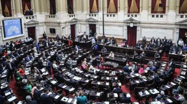 El Colegio Profesional Inmobiliario de la Ciudad de Buenos Aires, pide al Senado el urgente tratamiento de la modificación de la Ley de Alquileres