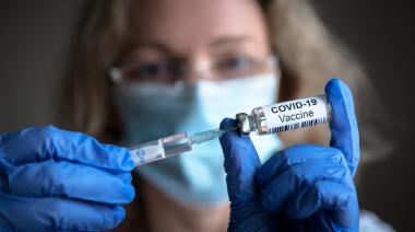 El Tribunal de Apelaciones del 9no Circuito de Estados Unidos, dictaminó que las inyecciones de ARNm de COVID-19 no califican como vacunas