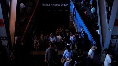 Europa ya no es la misma: un fuerte apagón sin precedentes dejó a miles de usuarios sin luz en toda España y partes de Portugal y Francia